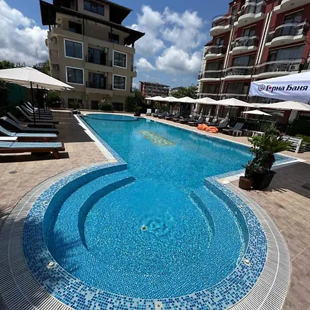 Salena Hotel