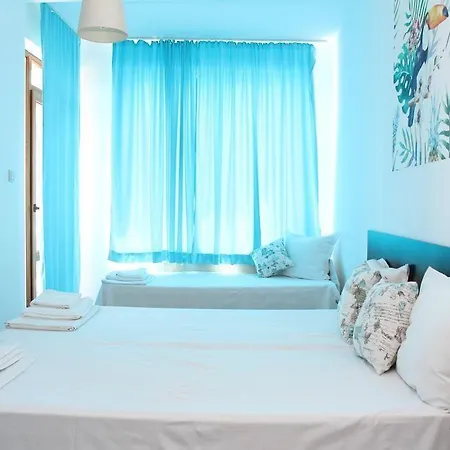Salena Hotel