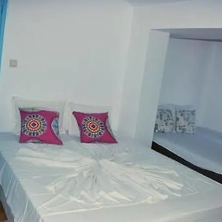 Salena 3* 普里莫尔斯科