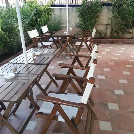 Salena 普里莫尔斯科