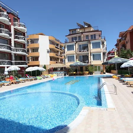 Salena 普里莫尔斯科