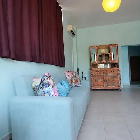 Salena 3* 普里莫尔斯科