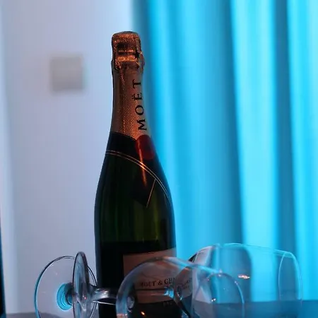 Salena 3* 普里莫尔斯科