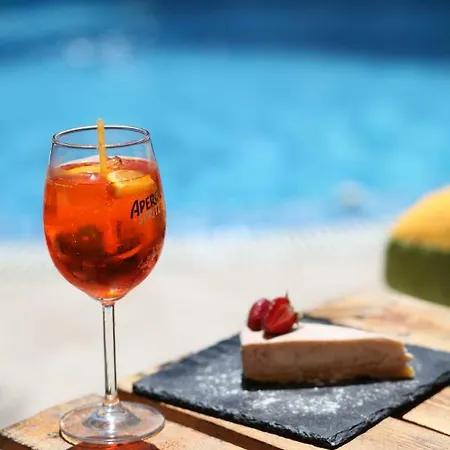 Salena 普里莫尔斯科